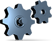 Support Services